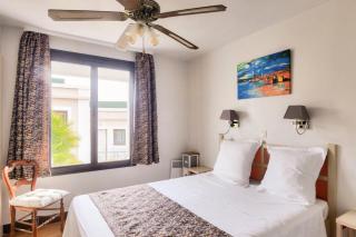 Résidence Cannes Villa Francia - maeva Home - Appartement 3 pièces 6 personnes - Sélection MAE-8432 - Cannes - 2