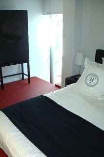 Villa de charme + Loft à 5 min du centre d'Aix - Aix-en-Provence - 1