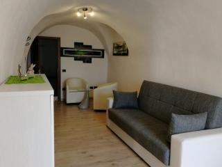 Suite alla Terrazza - Comano Terme - 3