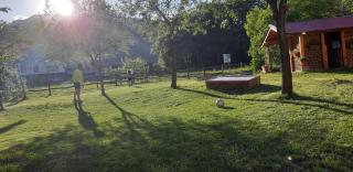 Suite alla Terrazza - Comano Terme - 1