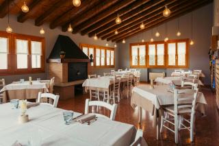 Agriturismo Da Celestina - Arzignano - 9