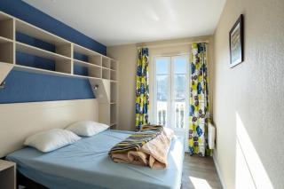 Les Maisons de Lacanau les Pins - maeva Home - Maison 3 pièces 6 personnes - Sélection MAE-8602 - Lacanau - 4
