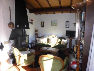 Chalet Santa Claus - Chalet Santa Claus MAE-7284 - Les Contamines-Montjoie - 8