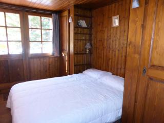 Chalet Santa Claus - Chalet Santa Claus MAE-7284 - Les Contamines-Montjoie - 2