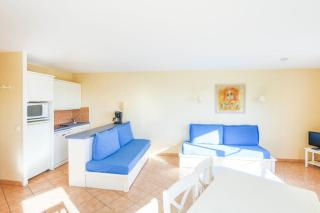 Résidence le Hameau des Issambres - maeva Home - 2 Pièces 7 Personnes Sélection MAE-8612 - Les Issambres - 6