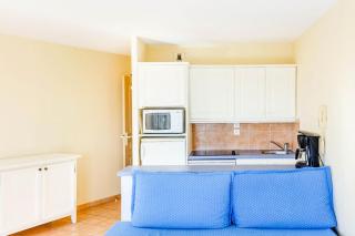 Résidence le Hameau des Issambres - maeva Home - 2 Pièces 7 Personnes Sélection MAE-8612 - Les Issambres - 3