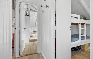 Cozy Home In Ebeltoft With Wi-Fi - 7