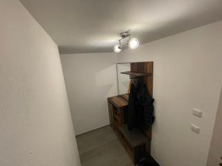 Ferienhaus Münchshofen - Teublitz - 5