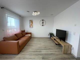 Ferienhaus Münchshofen - Teublitz - 1