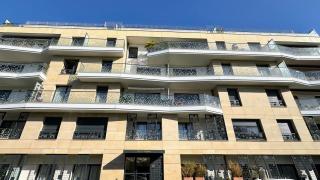 Chic & Cozy Living - Near Heart of Paris - Clichy - 9