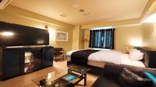 Hotel Wave大人専用 - 1