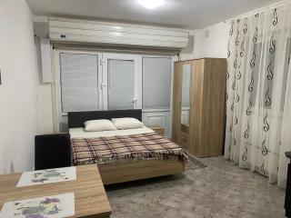 Rooms Jajinci - Belgrado - 3