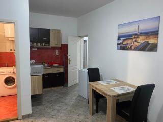 Rooms Jajinci - Belgrado - 2