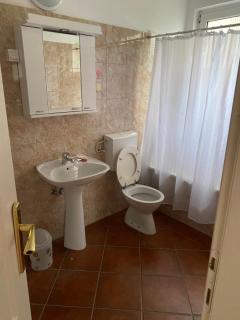 Rooms Jajinci - Belgrado - 7