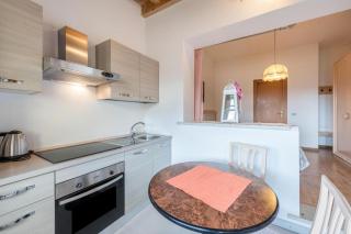 Garda Sol SPA Hotel & Appartamenti - Toscolano-Maderno - 8
