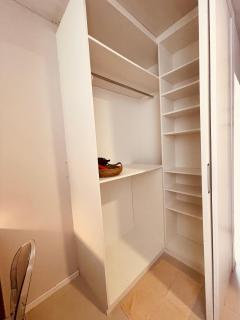 Loft encantador C - 8 km de Floripa - São José - 3