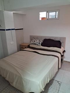 Apartamento Trafalgar - 1