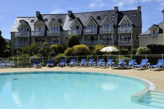 Résidence Cap Azur - maeva Home - Appartement 3 Pièces 7 Personnes - Confort MAE-9852 - 1