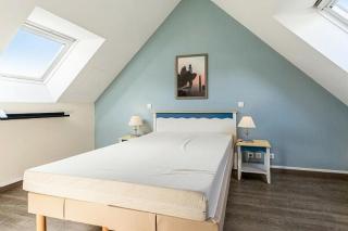 Résidence Cap Azur - maeva Home - Appartement 3 Pièces 7 Personnes - Confort MAE-9852 - 7