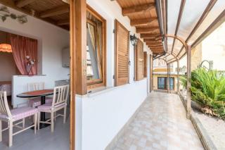 Garda Sol SPA Hotel & Appartamenti - Toscolano-Maderno - 9
