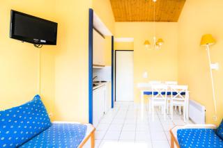 Résidence Port Bourgenay - maeva Home - Studio 5 personnes - Confort MAE-9585 - 8