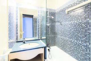 Résidence Port Bourgenay - maeva Home - Studio 5 personnes - Confort MAE-9585 - 5