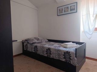 Holiday home in Moscenice 15209 - Mošćenice (Moschiena) - 3