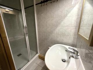 Résidence Bosson - Magnifique appartement 6 personnes ski aux pieds aux Ménuires MAE-3834 - Les Menuires - 1
