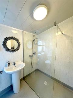 Ameliafield Cottage, Prestwick - 7