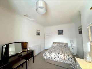 Ameliafield Cottage, Prestwick - 4