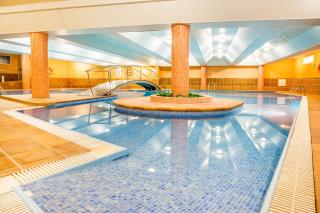 Hotel Jaime I - 5