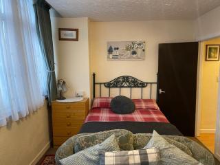 Sarnia Holiday Flats - 2