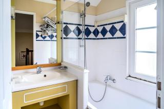 Les Maisons de Port Bourgenay - maeva Home - Maison 3 Pièces 6 Personnes - Sélection MAE-2694 - 2