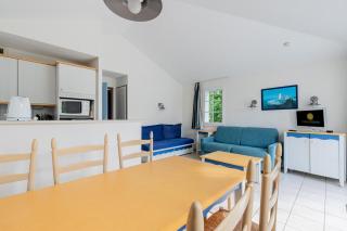 Résidence Port Bourgenay - maeva Home - Appartement 3 Pièces 7 Personnes - Sélection MAE-2704 - 5