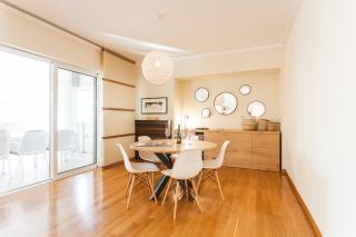 Elegant Maisonette 4BD Glyfada - Athen - 2