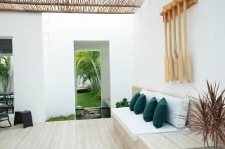 Casa Yoo tu oasis de lujo en Huatulco - 6