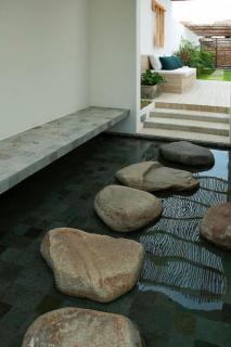 Casa Yoo tu oasis de lujo en Huatulco - 3