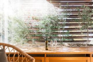 Elegant Maisonette 4BD Glyfada - Athen - 7