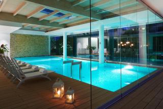 Jesolopalace Hotel & Aparthotel - Lido di Jesolo - 4