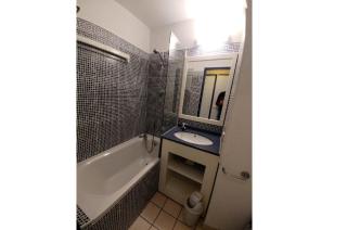 Résidence Port Bourgenay - maeva Home - Appartement 2 Pièces 5 Personnes - Sélection MAE-5154 - Talmont - 5