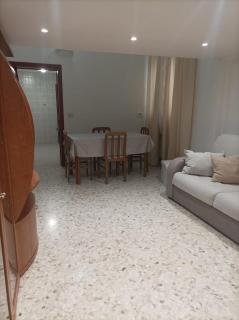 La casa di Flor - Bari - 3