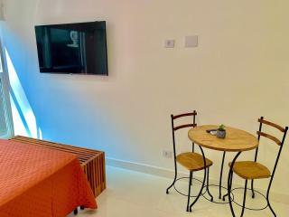 Studio Vertentes - São Paulo - 5