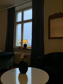 Best Guest Hotell och Vandrarhem - 4