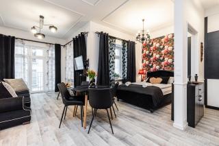 SuperApart Targowa 21, Praga - Varsavia - 7