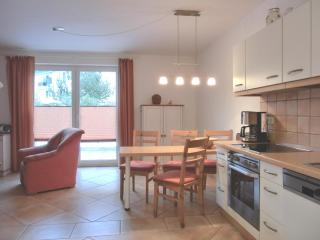 Ferienwohnung KWF-7a EG - Graal-Müritz - 0