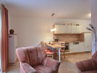 Ferienwohnung KWF-7a EG - Graal-Müritz - 5
