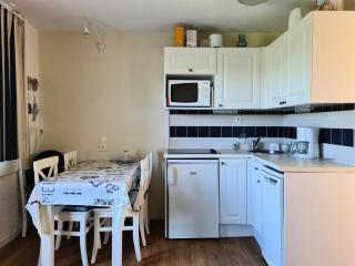 Résidence Port Bourgenay - maeva Home - Appartement 2 Pièces 5 Personnes - Confort MAE-1824 - Talmont - 9