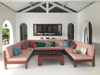 Villa Gaia - 2