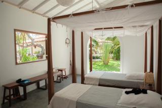 Villa Gaia - Atins - 3