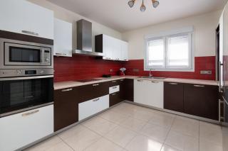 Armonia House - Rodes - 4